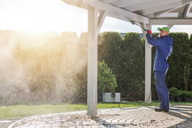 Best Oil Spill Cleanup  in San Augustine, TX